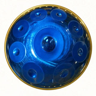 خرید هنگ درام نه نت مدل H4
