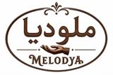 خرید هنگ درام در فروشگاه تخصصی ملودیا