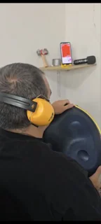 تاریخچه هند پن